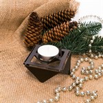 декор иинтерьера