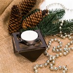 для праздничного декора