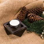 декор своими руками