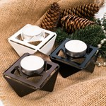 подсвечники