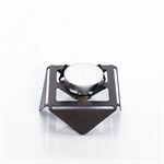 подсвечник для квартиры