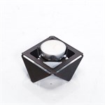 аксессуары для декора купить