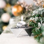 подсвечник декоративный