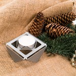 подарок близким