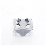 в подарок сестре