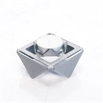 подсвечник для чайной свечи