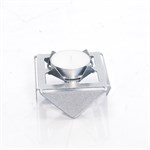 настольный подсвечник