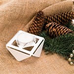 оригинальный подарок