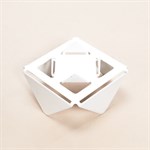 праздничное настроение