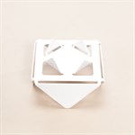 идеи декора