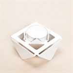 идеи декорирования