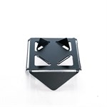 подсвечник купить