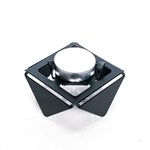 подсвечник из металла купить