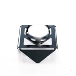 аксессуары для декора