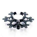 оригинальный подарок