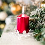 для праздничного декора