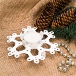 декор интерьера своими руками