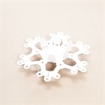 в подарок сестре