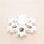 в подарок близким