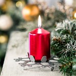 для новогоднего декора