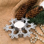 декор интерьера