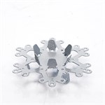 в подарок родственникам