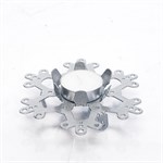 подсвечник в подарок