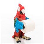 Держатель для туалетной бумаги U09192