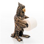 Держатель для бумаги U09192-G