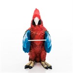 Держатель для туалетной бумаги U09192