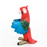 Держатель для туалетной бумаги из стеклопластика