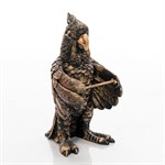 Подставка для туалетной бумаги  U09192-G