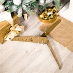 Подставка под елку Подставка под елку