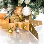 Подставка для елки Подставка для елки