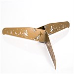 Елочная подставка 200-040G Елочная подставка 200-040G