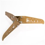 Елочная подставка Елочная подставка