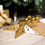 Подставка елочная 200-042G