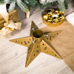 Подставка под елку