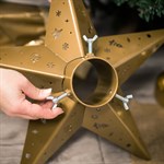 Подставка для елки