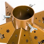 Подставка под елку 200-042G