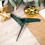 Подставка под елку