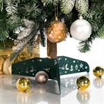 Подставка для елки