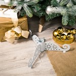 Подставка под елку