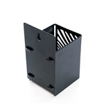 органайзер металлический