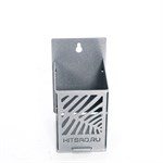 органайзер металлический настенный