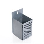 органайзер настенный цв.серый