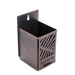 органайзер для канцелярских товаров