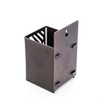 органайзер настенный