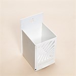 с лазерной резкой по металлу