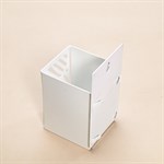 органайзер настенный купить